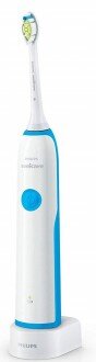 Philips Sonicare CleanCare + HX3212/16 Elektrikli Diş Fırçası kullananlar yorumlar